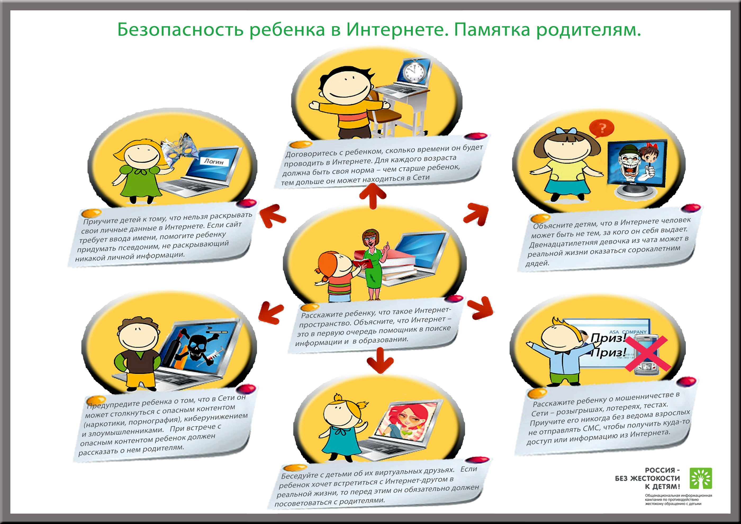 Открыть оригинальное изображение