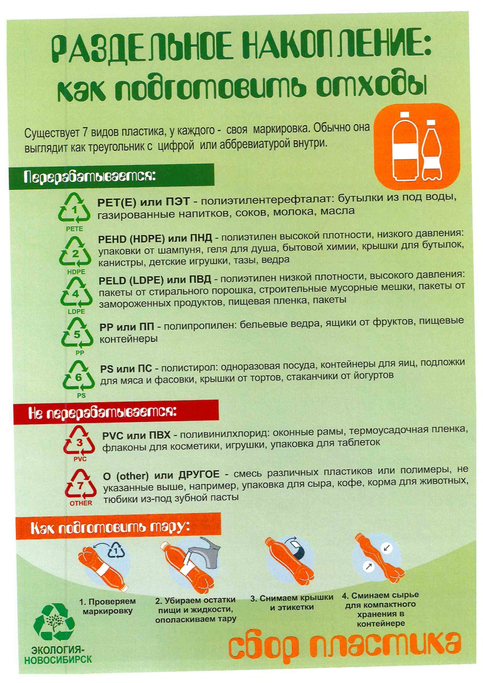 Открыть оригинальное изображение