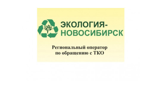 ИНФОРМАЦИЯ